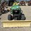 john-deere-400-image-2