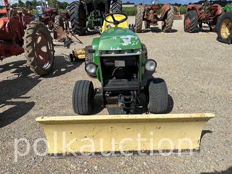 john-deere-400-image-2