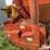 new-holland-354-image-12