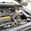 2010-ford-f150-xlt-image-29