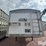 2019-timpte-grain-trailer-image-2