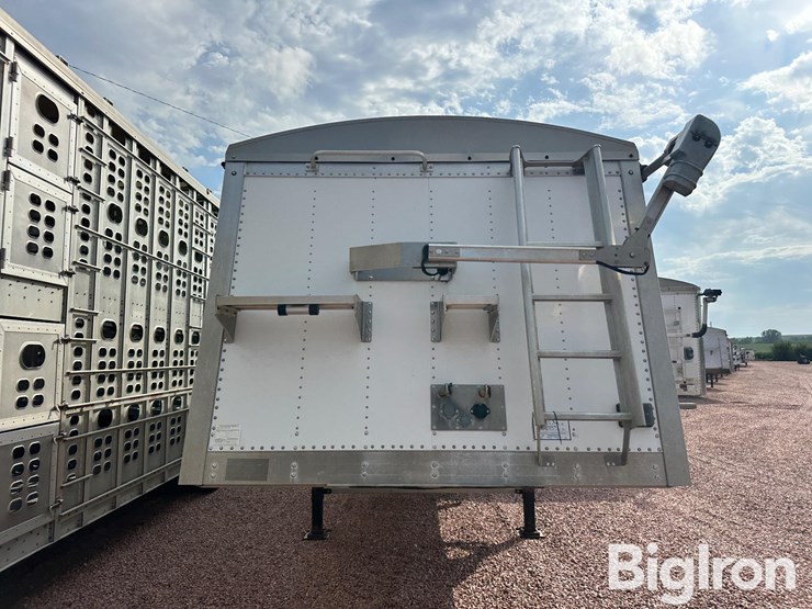 2019-timpte-grain-trailer-image-2