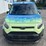 2018-ford-transit-connect-image-8