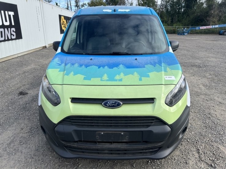 2018-ford-transit-connect-image-8