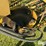 1994-vermeer-r24-image-16