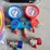 vacuum-pump-combo-image-7