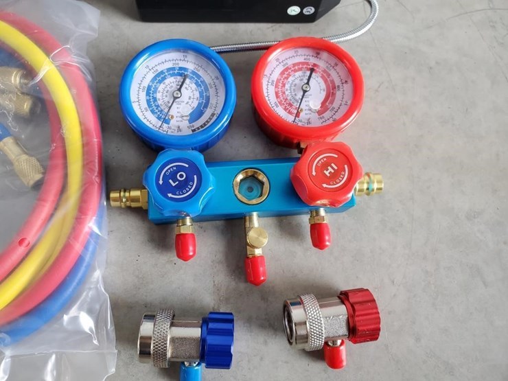 vacuum-pump-combo-image-7