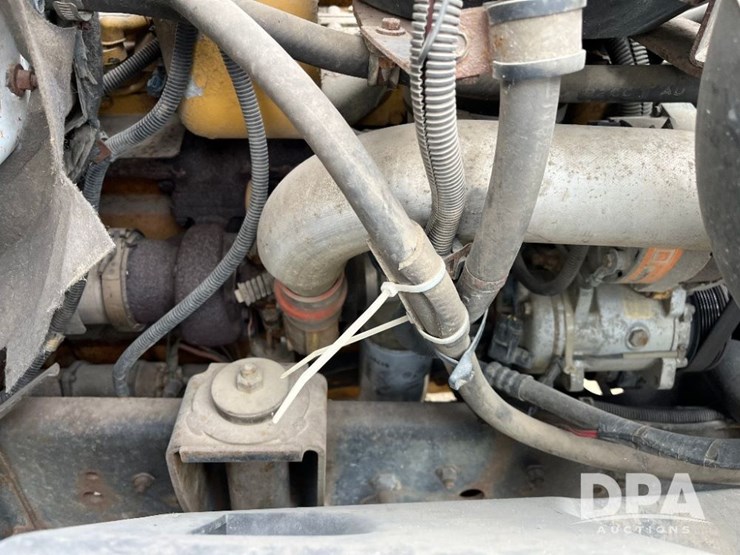 1993-chevrolet-kodiak-liquid-nurse-truck-(jn2597,-unit-2006)-image-84