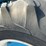 ford-4000-image-18