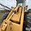 1985-deere-644c-image-13