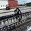 2011-case-ih-2162-image-16