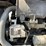 yanmar-sa424-image-27