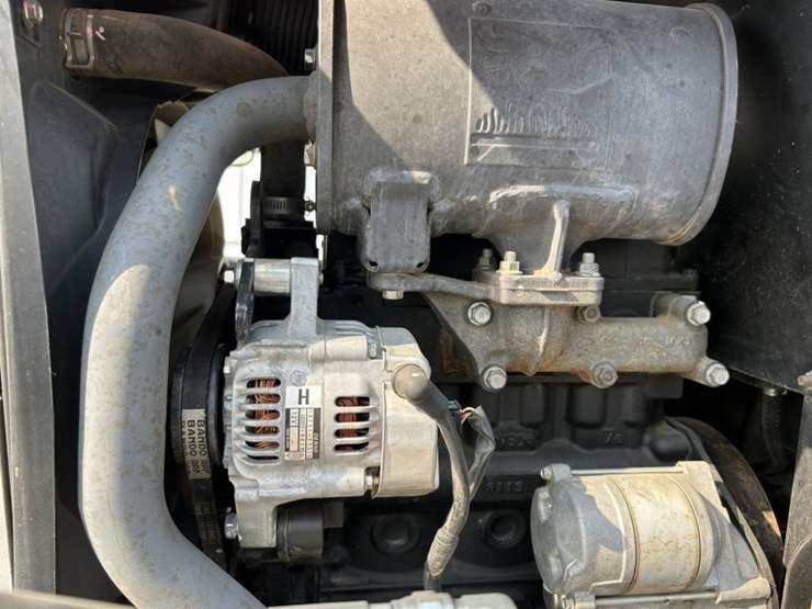 yanmar-sa424-image-27