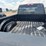 #68-•-#26110-•-2010-dodge-ram-pickup-vin:-1d7rv1gt3as218850-image-10