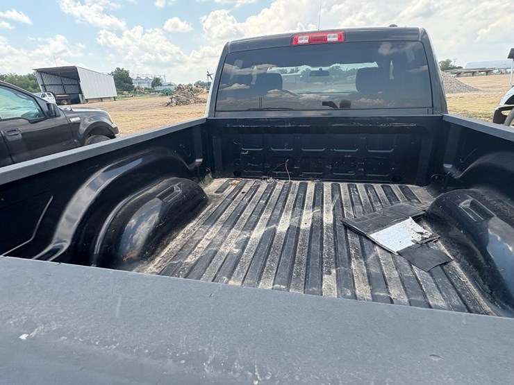 #68-•-#26110-•-2010-dodge-ram-pickup-vin:-1d7rv1gt3as218850-image-10