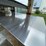 #8111-•-3003-aluminum-sheet-stock-(shed)-image-1