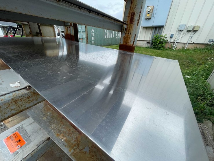 #8111-•-3003-aluminum-sheet-stock-(shed)-image-1