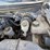 2004-ford-f150-image-24