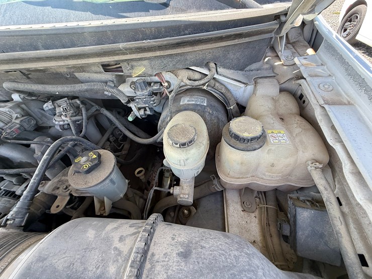 2004-ford-f150-image-24