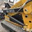 2025-agt-mx-crt23-compact-track-loader-image-10