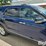2012-ford-explorer-xlt-image-14
