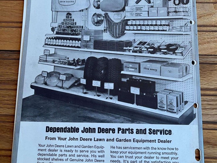 john-deere-l-image-11