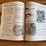 john-deere-2520-tractor-technical-manual-image-4