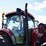 2012-case-ih-puma-185-image-22