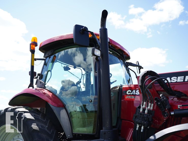 2012-case-ih-puma-185-image-22