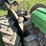 john-deere-ar-image-5