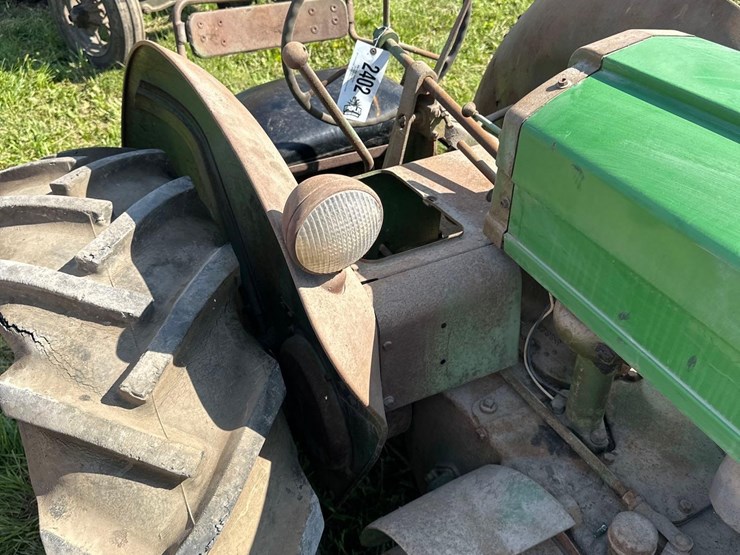 john-deere-ar-image-5