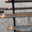 #8086-•-steel-stock-(cont.)-image-1