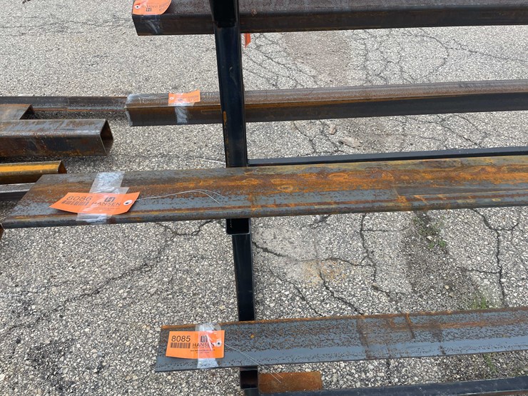 #8086-•-steel-stock-(cont.)-image-1