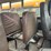 #21-•-#23872-•-2002-international-genesis-school-bus-vin:-1hvbgaan22a916951-image-44