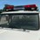 #2001-•-1971-chevy-custom-/20-fire-truck*-image-52