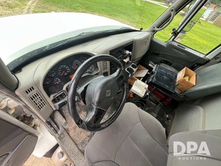 2010-ihc-prostar-7500-lp-truck-(jn2563,-unit-2204)-image-73