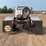 1995-ford-tractor-image-4