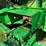 2009-john-deere-9630t-image-15