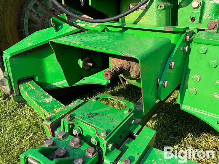 2009-john-deere-9630t-image-15