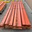 #8037-•-teardrop-pallet-racking-(o9)-image-2