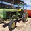 john-deere-2940-image-1