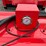 #1386-•-new-future-skid-steer-mulcher-image-2