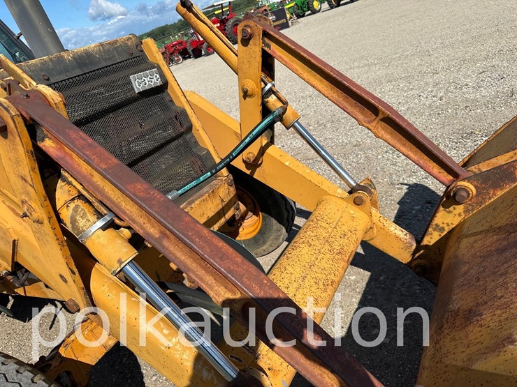 case-580d-image-4