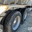 1995-freightliner-dry-tender-truck-(cp0609,-unit-2142)-image-27
