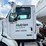 2005-sterling-dry-tender-truck-(gp11242,-unit-111565)-image-29