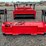 #1387-•-new-future-skid-steer-mulcher-image-3