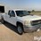 2013-chevrolet-3500hd-image-3