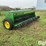 john-deere-450-image-7