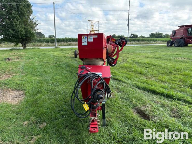 agi-westfield-mkx-13-74-13"x74'-swing-away-auger-image-2