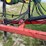 2010-case-ih-2010-image-11